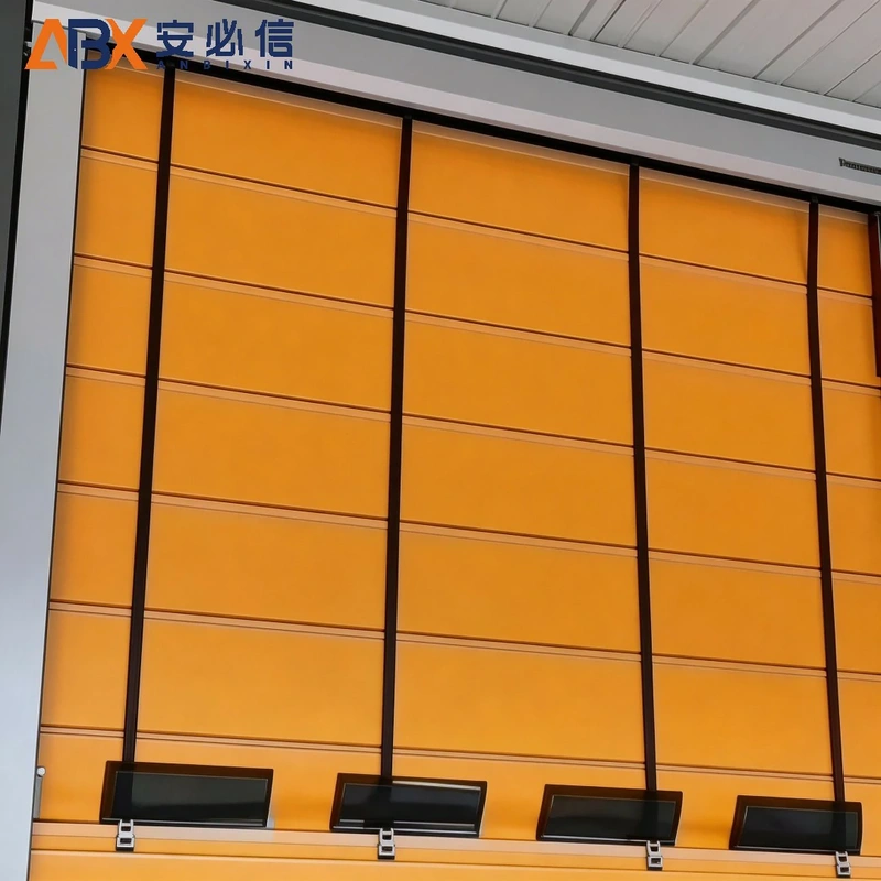 神农架林区背带门